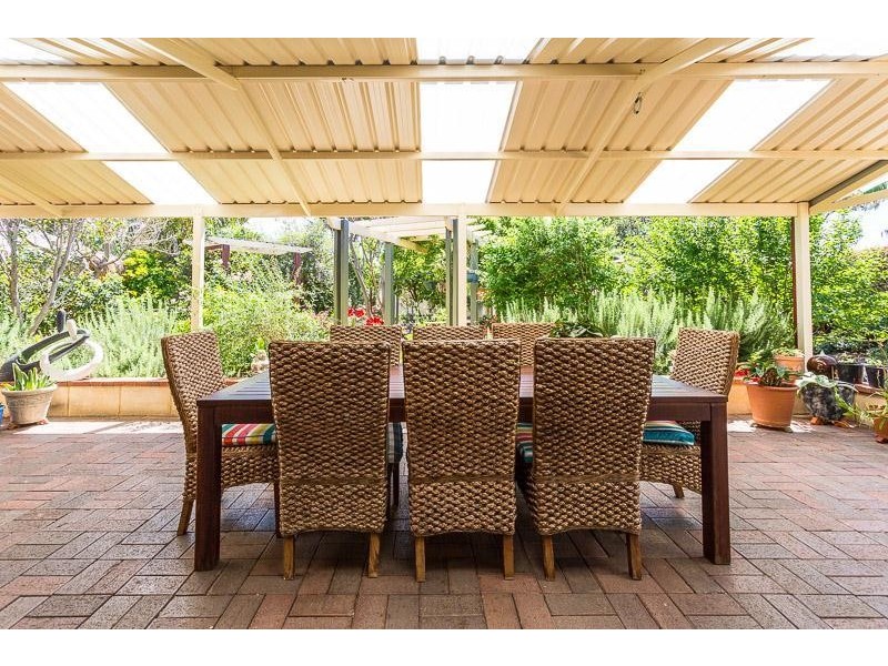 14 Elsie Street, Gosnells WA 6110