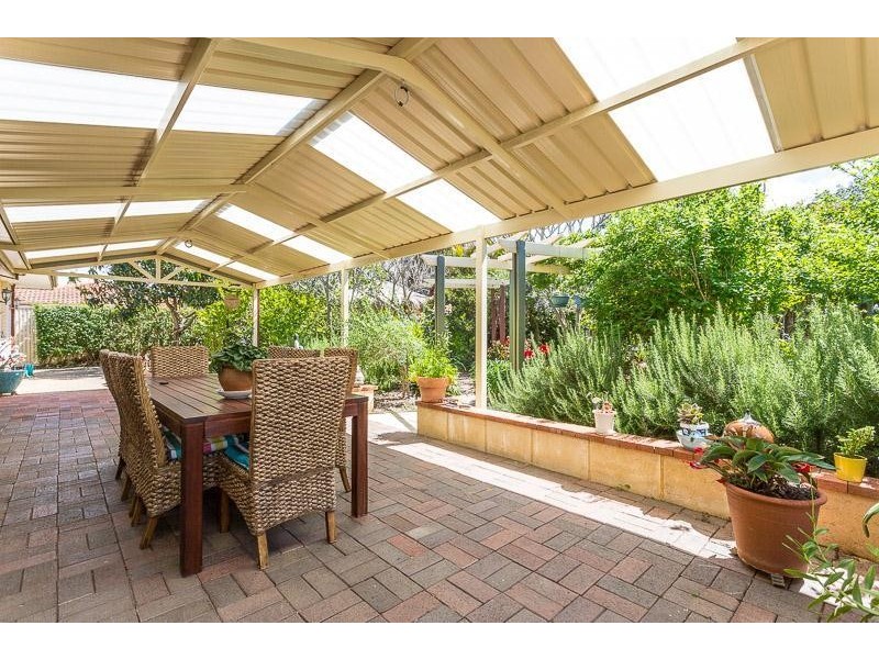 14 Elsie Street, Gosnells WA 6110