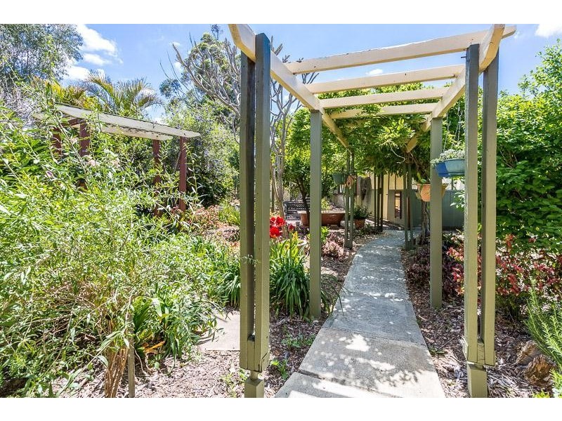 14 Elsie Street, Gosnells WA 6110