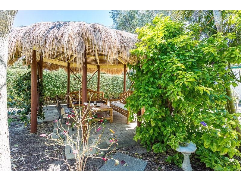 14 Elsie Street, Gosnells WA 6110