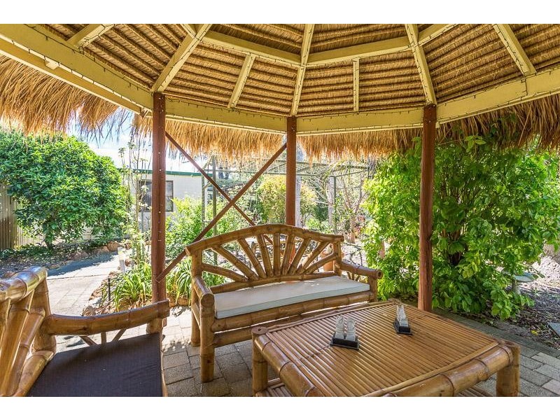 14 Elsie Street, Gosnells WA 6110