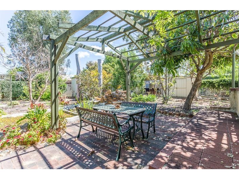 14 Elsie Street, Gosnells WA 6110