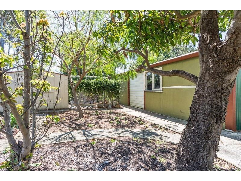 14 Elsie Street, Gosnells WA 6110