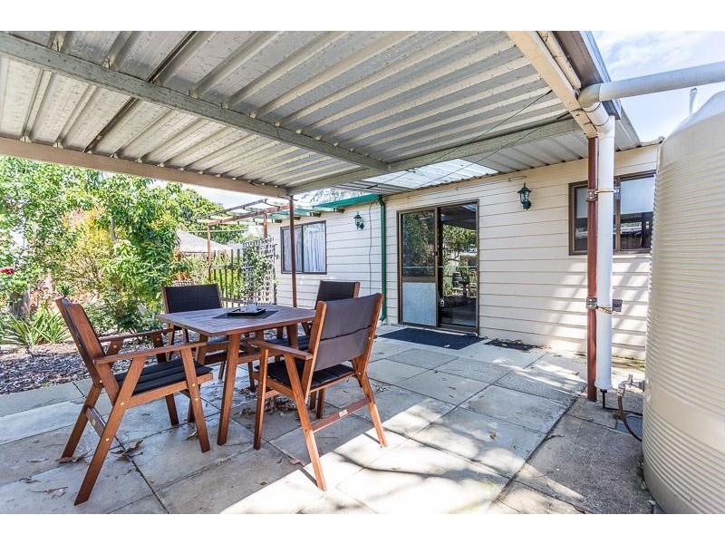 14 Elsie Street, Gosnells WA 6110