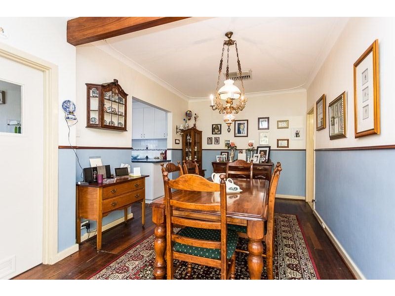 14 Elsie Street, Gosnells WA 6110