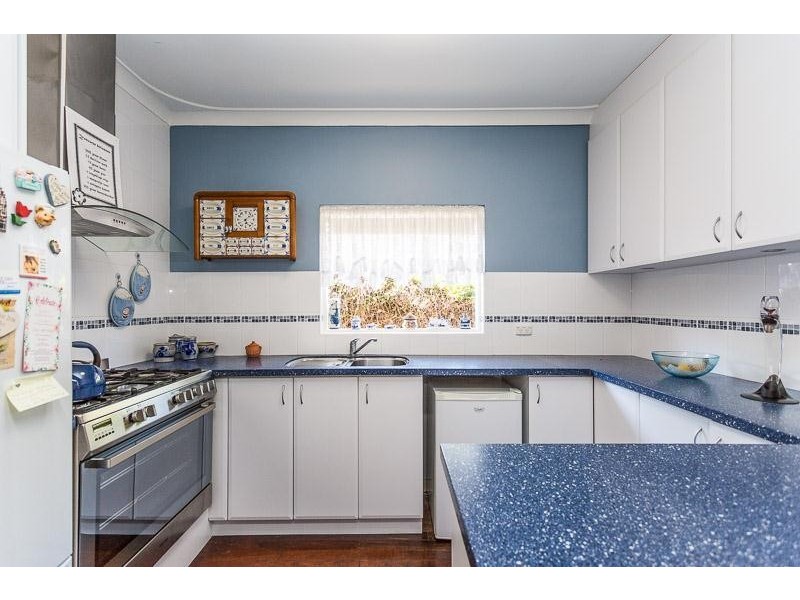 14 Elsie Street, Gosnells WA 6110