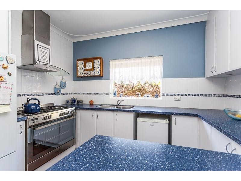 14 Elsie Street, Gosnells WA 6110