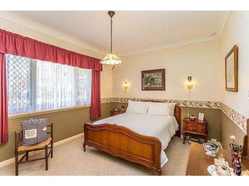 14 Elsie Street, Gosnells WA 6110