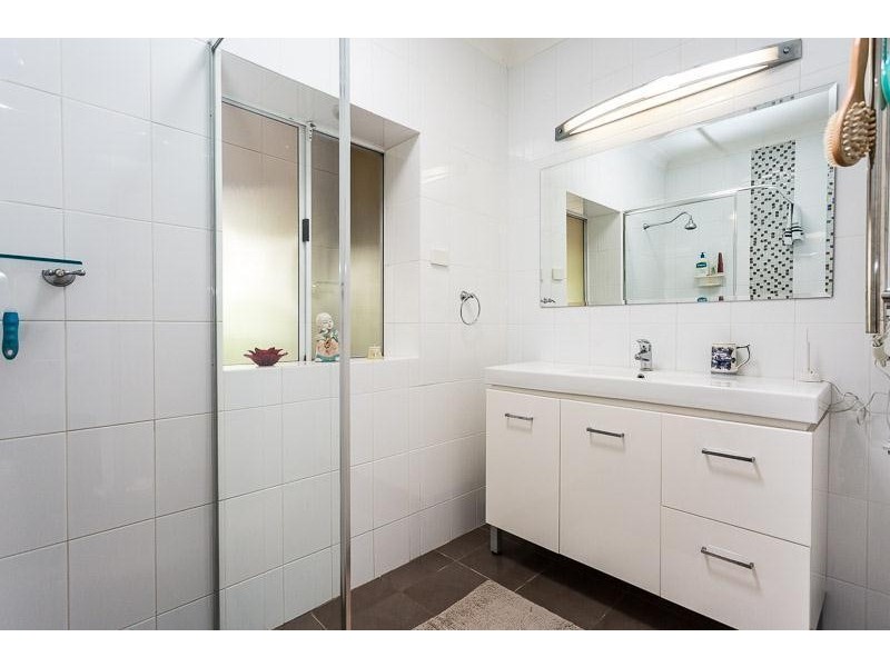 14 Elsie Street, Gosnells WA 6110