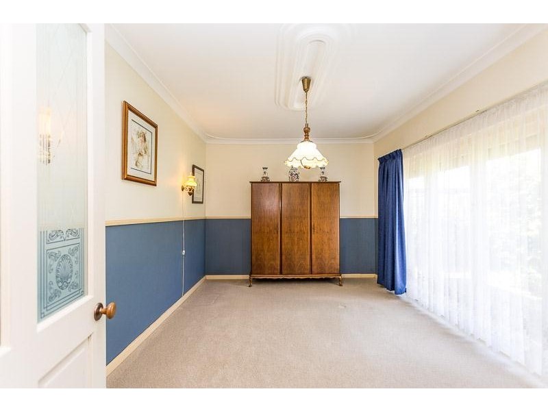 14 Elsie Street, Gosnells WA 6110