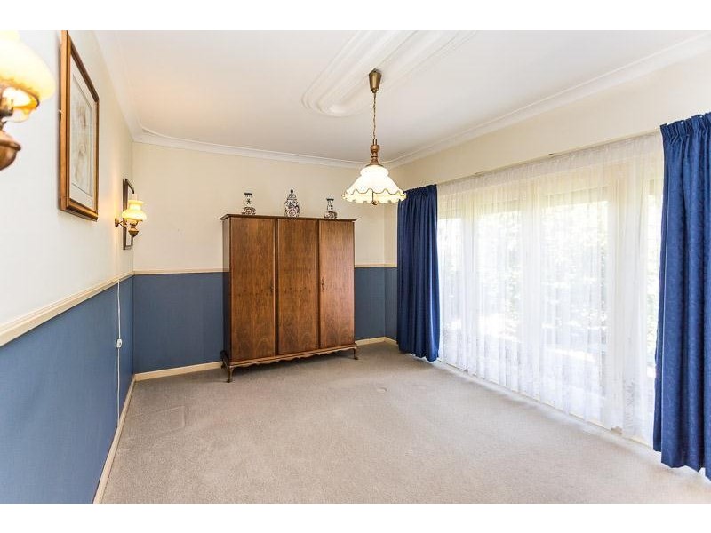 14 Elsie Street, Gosnells WA 6110