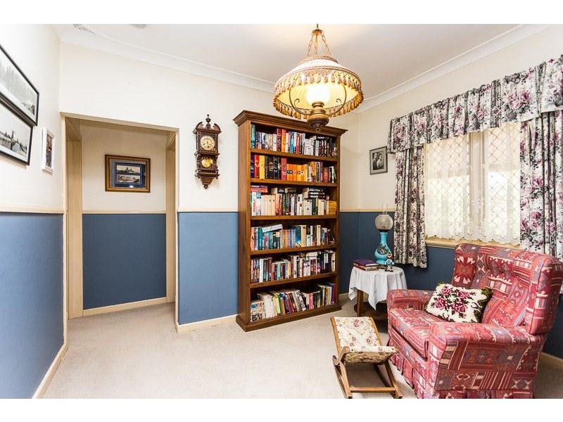 14 Elsie Street, Gosnells WA 6110