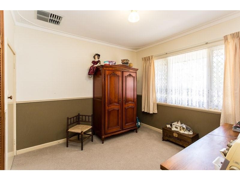 14 Elsie Street, Gosnells WA 6110