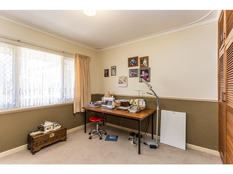 14 Elsie Street, Gosnells WA 6110