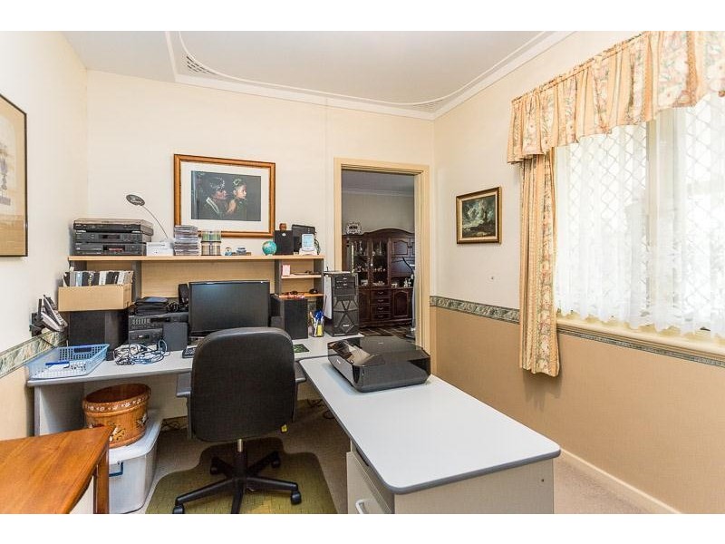 14 Elsie Street, Gosnells WA 6110