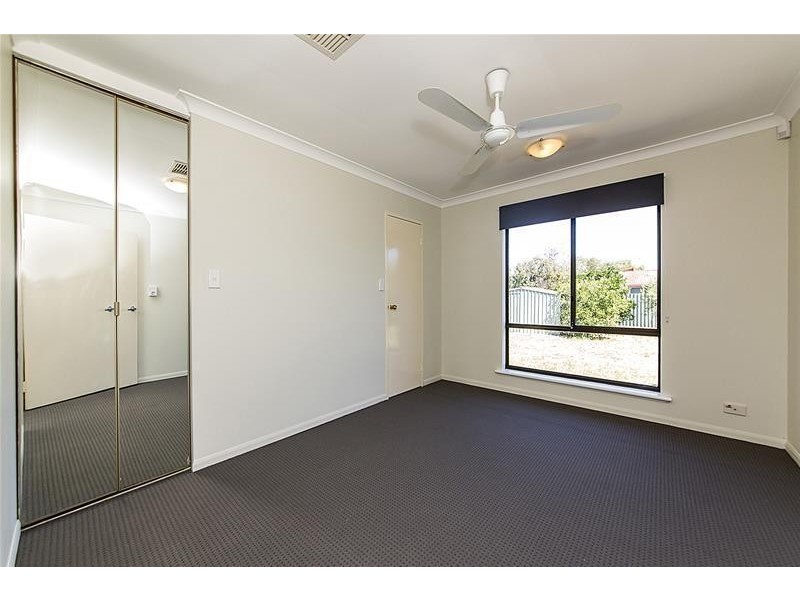 25 Pelham Street, Armadale WA 6112