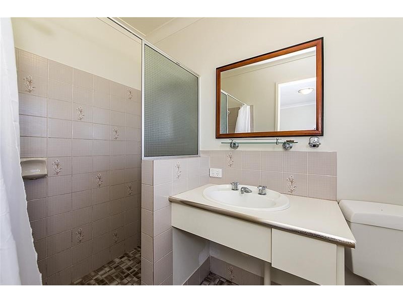 25 Pelham Street, Armadale WA 6112