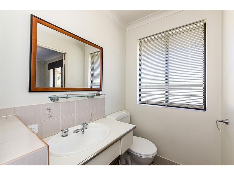 25 Pelham Street, Armadale WA 6112