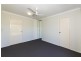 25 Pelham Street, Armadale WA 6112