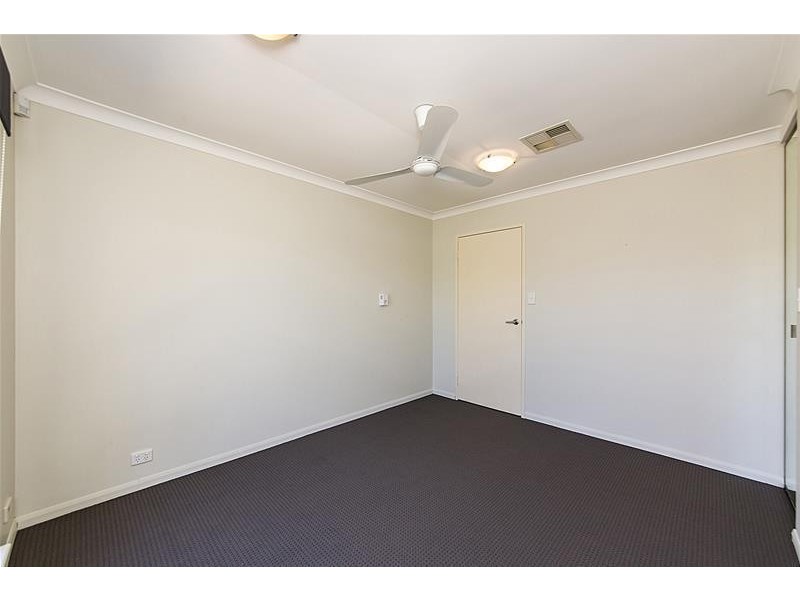 25 Pelham Street, Armadale WA 6112