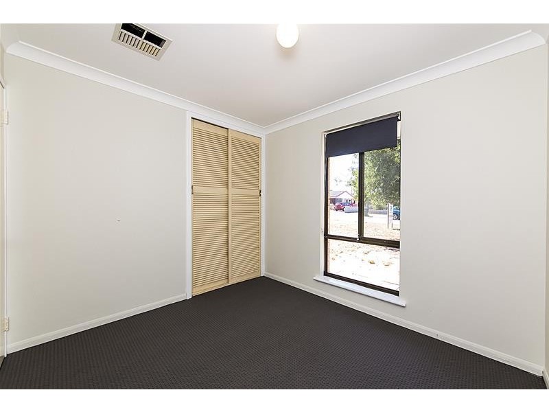 25 Pelham Street, Armadale WA 6112