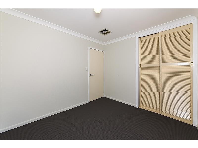 25 Pelham Street, Armadale WA 6112