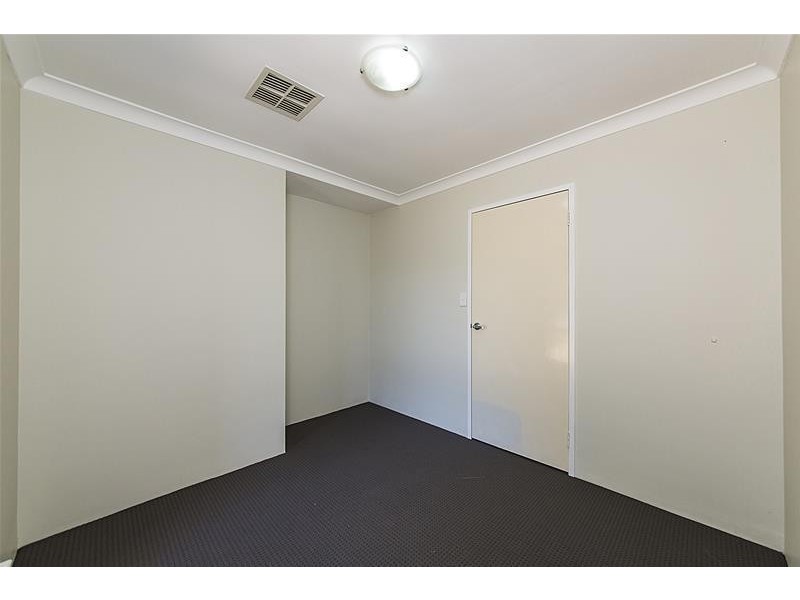 25 Pelham Street, Armadale WA 6112