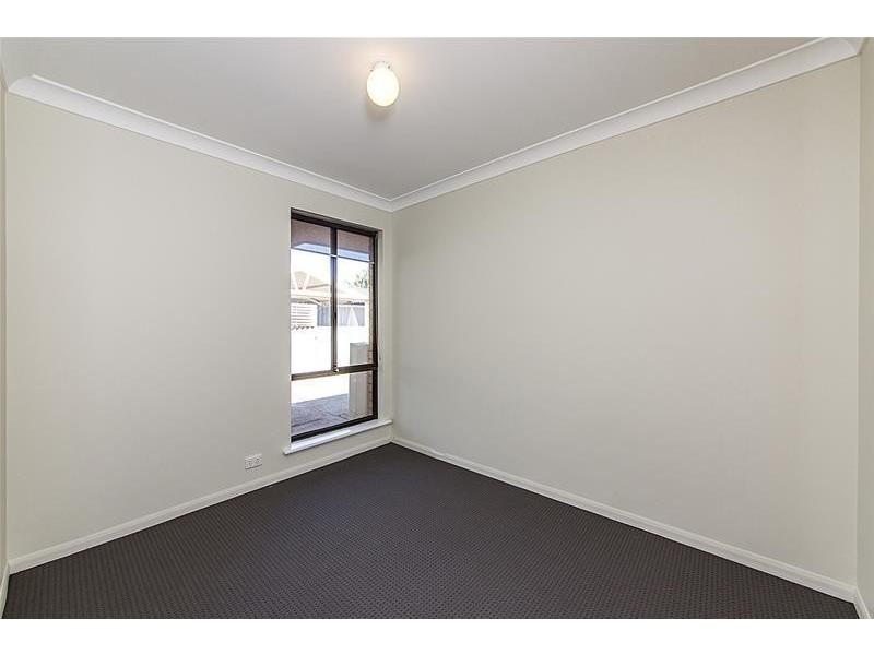 25 Pelham Street, Armadale WA 6112