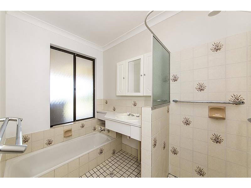 25 Pelham Street, Armadale WA 6112