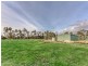 15 Angus Close, Oakford WA 6121