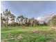 15 Angus Close, Oakford WA 6121