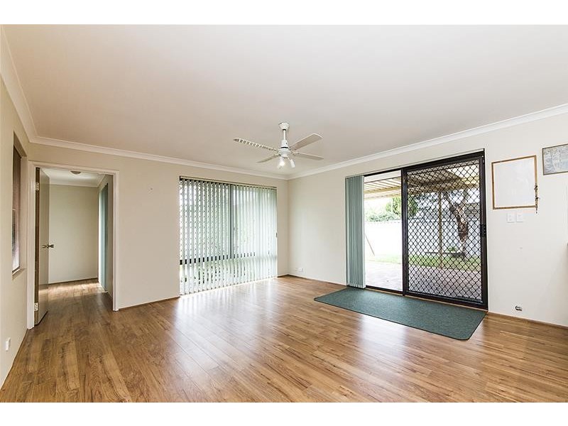 96 Crandon Street, Gosnells WA 6110