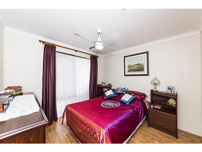 96 Crandon Street, Gosnells WA 6110