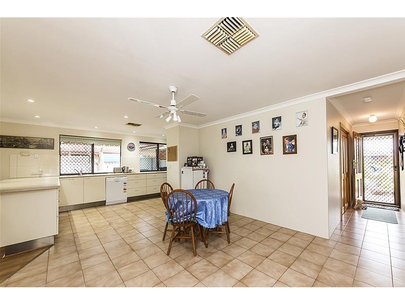 96 Crandon Street, Gosnells WA 6110