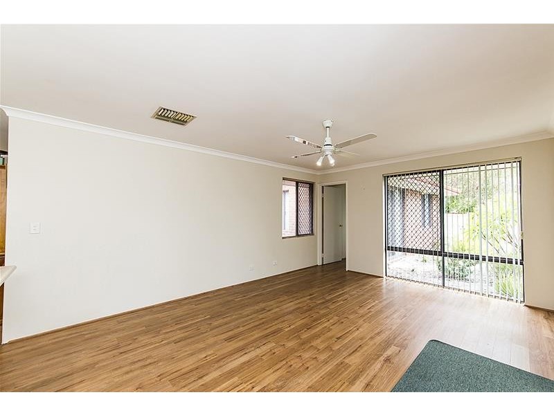 96 Crandon Street, Gosnells WA 6110