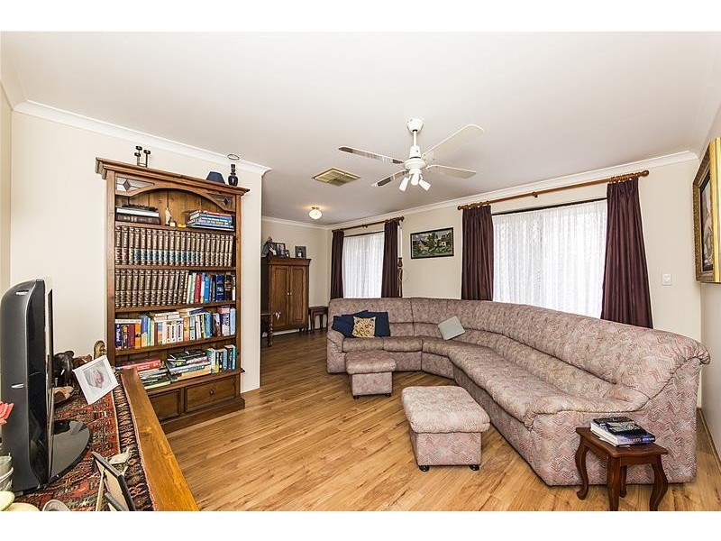 96 Crandon Street, Gosnells WA 6110