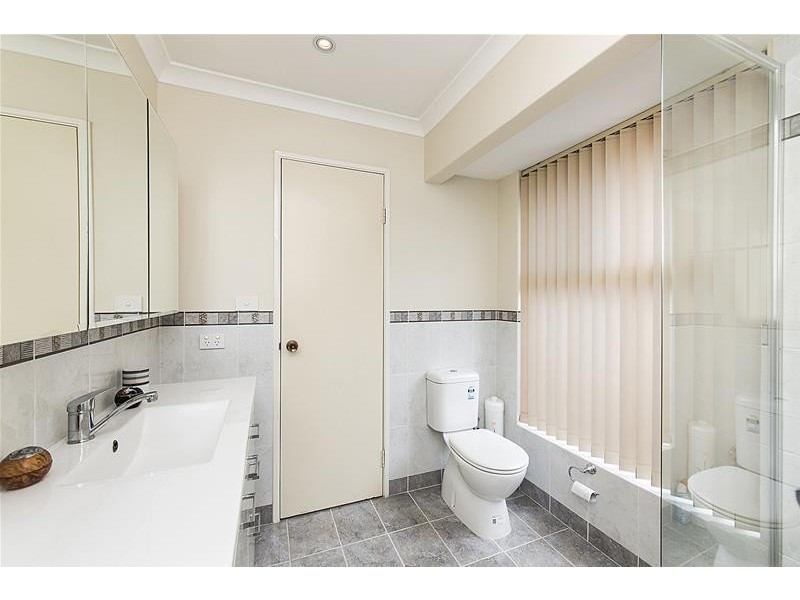 96 Crandon Street, Gosnells WA 6110