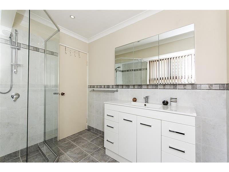 96 Crandon Street, Gosnells WA 6110