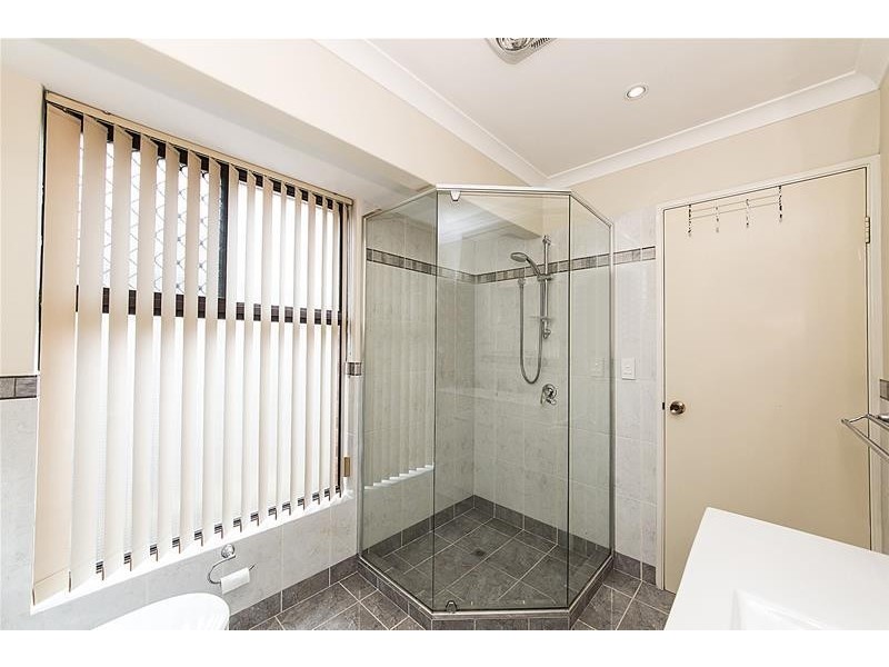 96 Crandon Street, Gosnells WA 6110