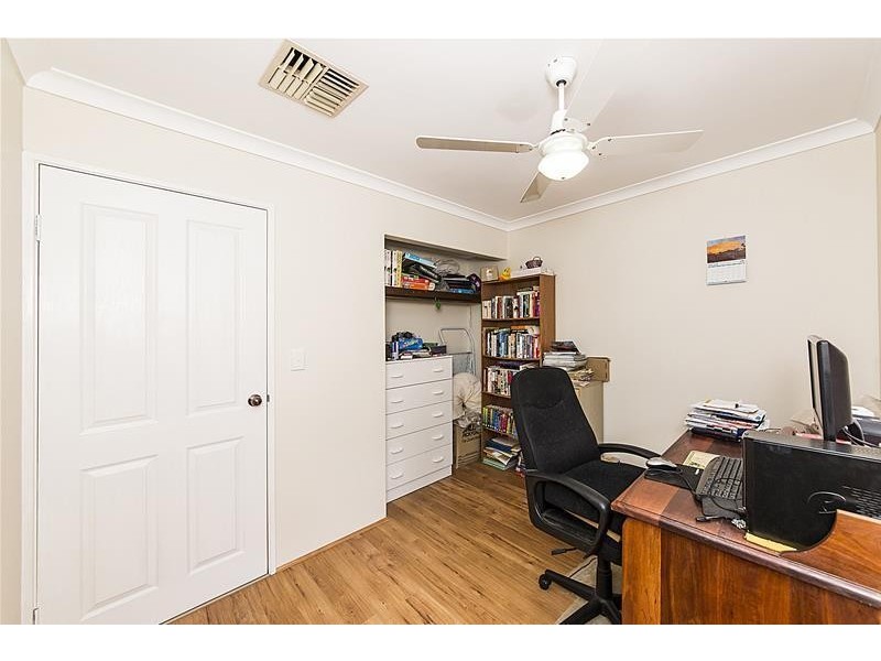 96 Crandon Street, Gosnells WA 6110