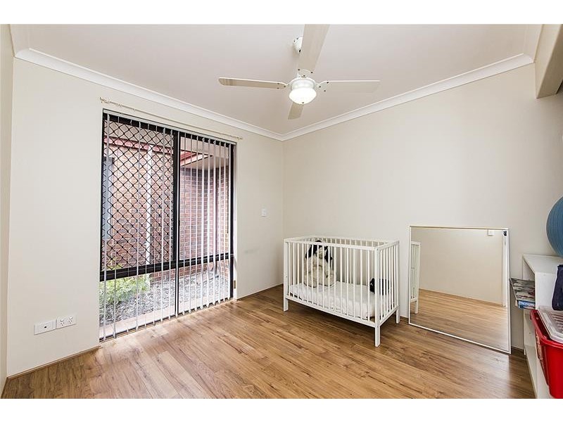 96 Crandon Street, Gosnells WA 6110