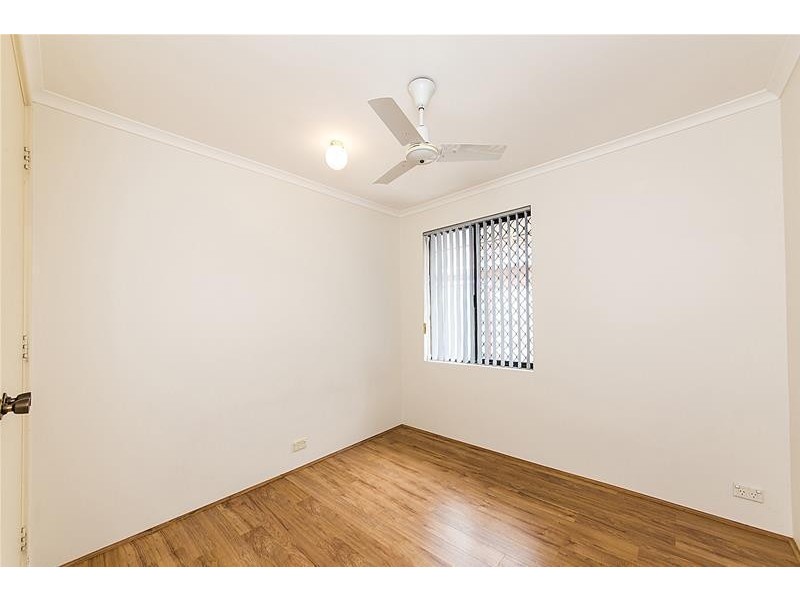 96 Crandon Street, Gosnells WA 6110