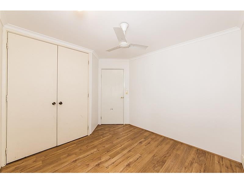 96 Crandon Street, Gosnells WA 6110