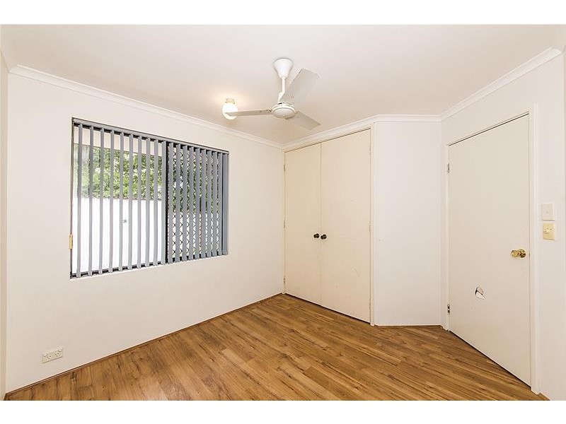 96 Crandon Street, Gosnells WA 6110