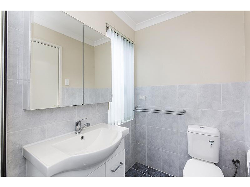 96 Crandon Street, Gosnells WA 6110