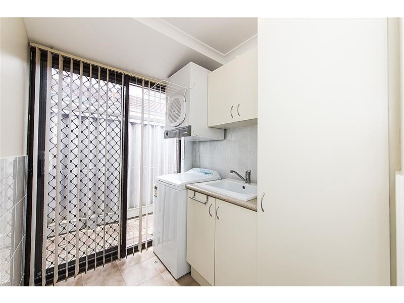 96 Crandon Street, Gosnells WA 6110