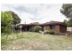 96 Crandon Street, Gosnells WA 6110
