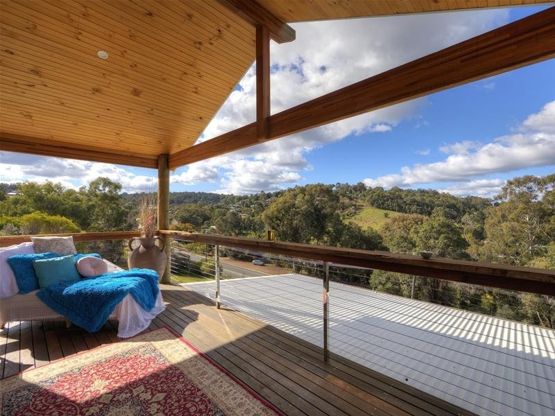 633 Brookton Highway, Roleystone WA 6111