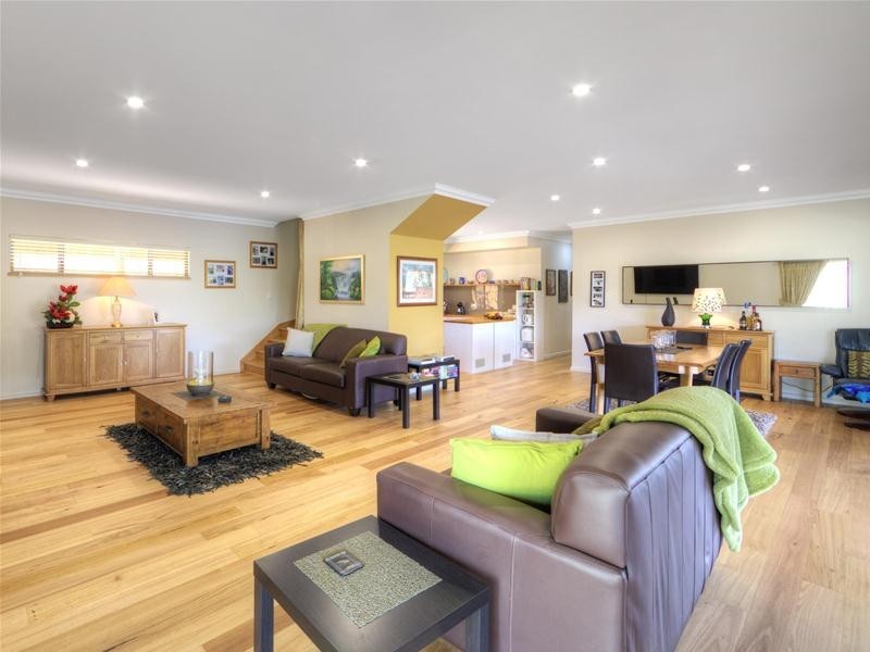 633 Brookton Highway, Roleystone WA 6111