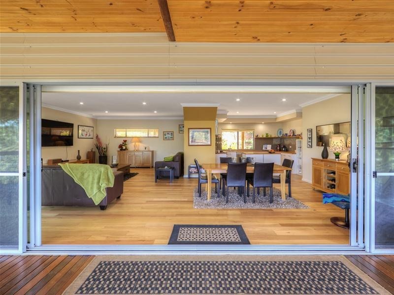 633 Brookton Highway, Roleystone WA 6111